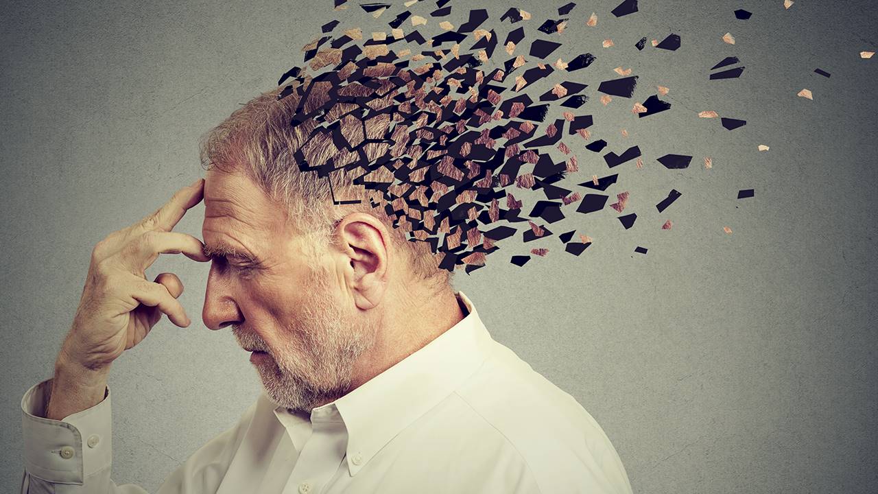 Se puede prevenir la enfermedad de Alzheimer y la demencia